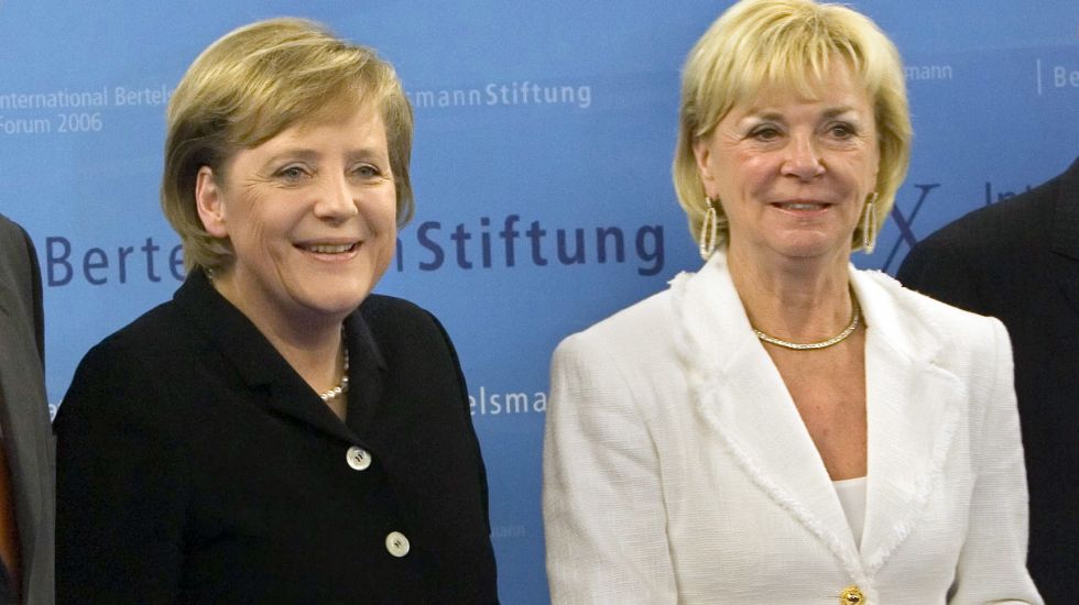 bertelsmann-studien-opium-f-r-die-m-chtigen-cicero-online